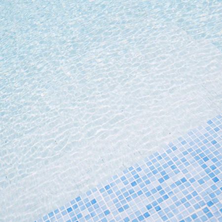 شقة Mauresque Experience Luxury توريمولينوس المظهر الخارجي الصورة