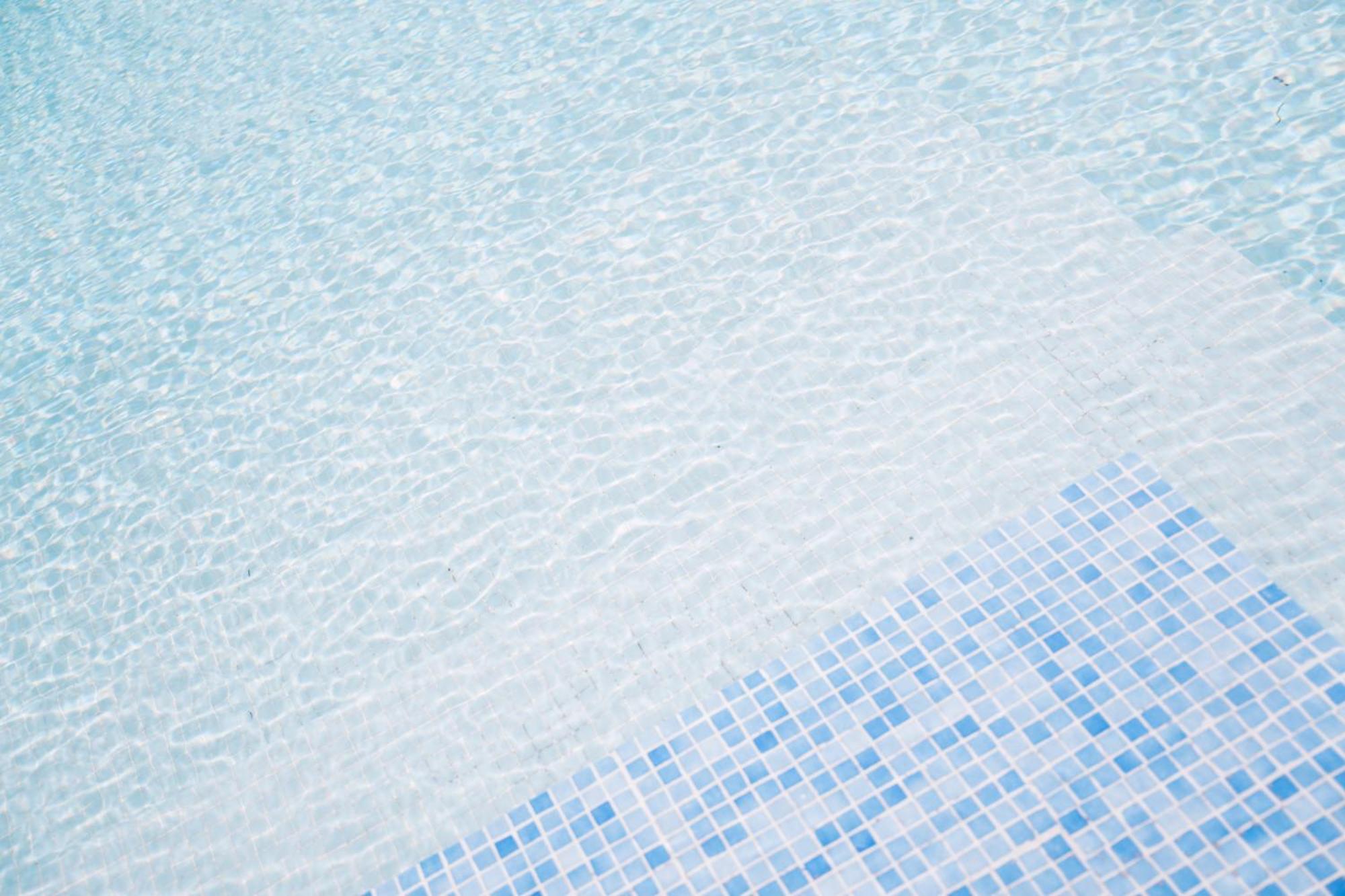 شقة Mauresque Experience Luxury توريمولينوس المظهر الخارجي الصورة